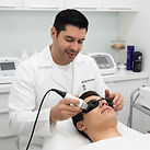 Facial aplicado por AA.jpeg