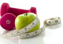 Nutrición
