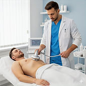 post operatorio_edited.jpg