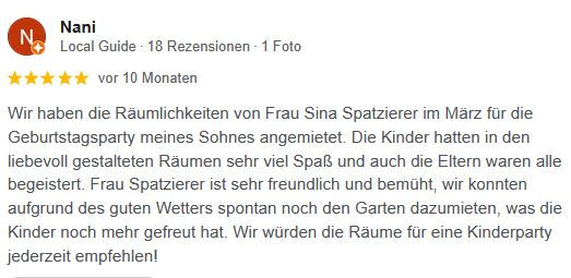 Rezension Nani geburtstag.JPG