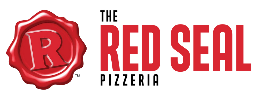 NOBACK red seal.png
