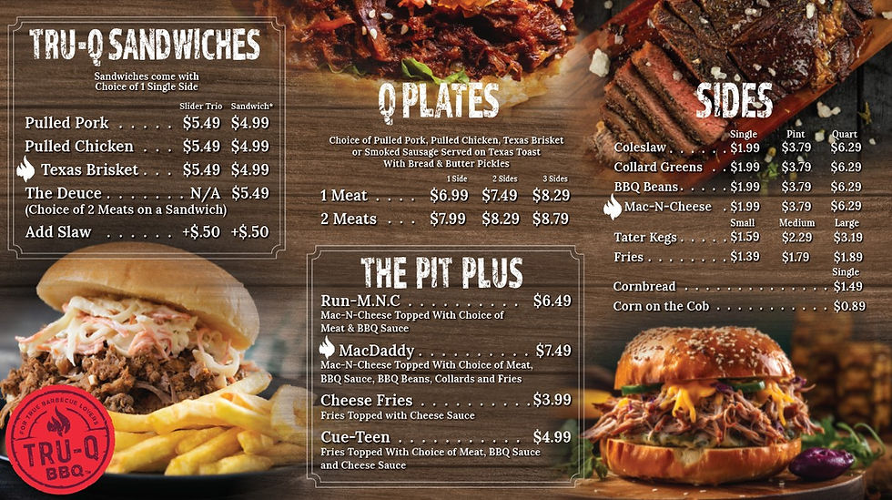 TRUQ digitalmenu.jpg