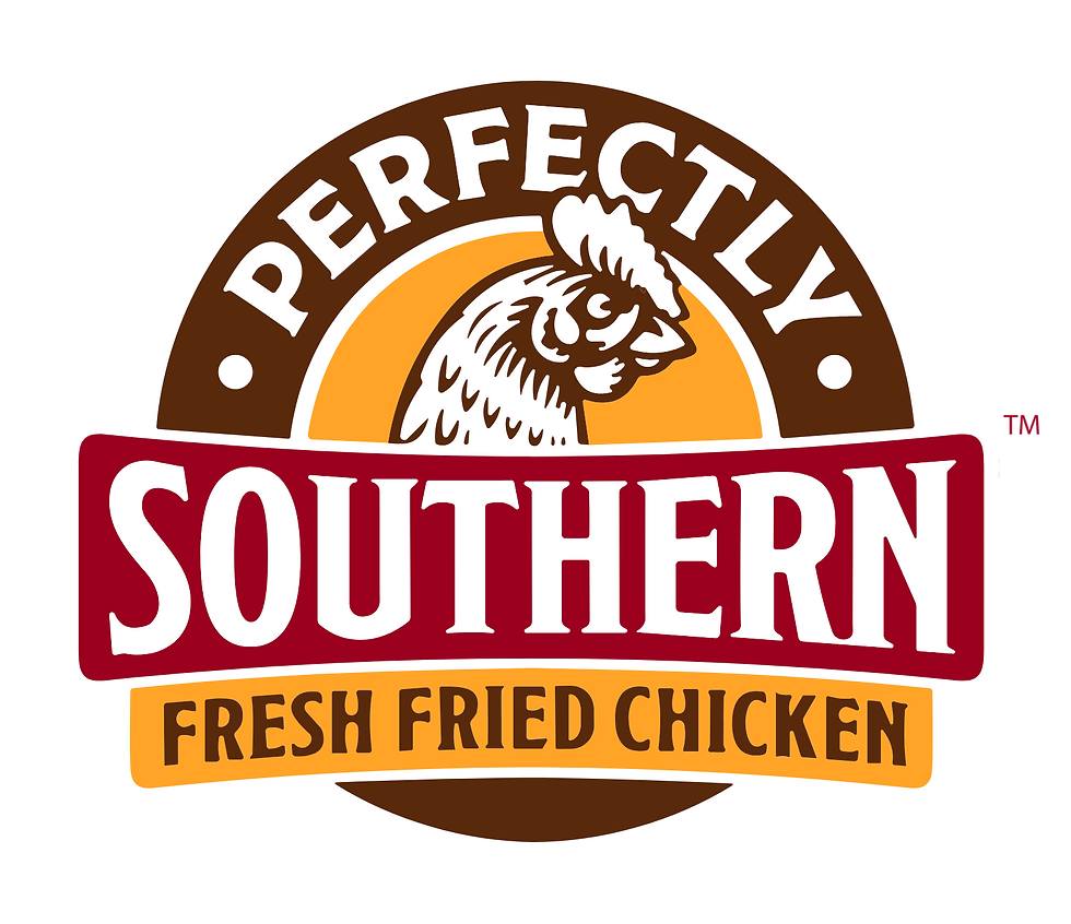 NOBACK perfectly southern.png