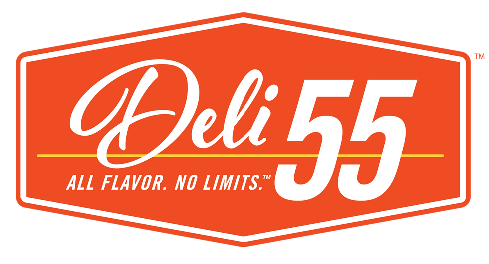 NOBACK deli55.png