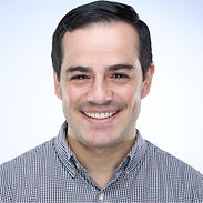 Plácido Rodal - Chief of Digital Transformation Officer - Sigma Alimentos.jpg