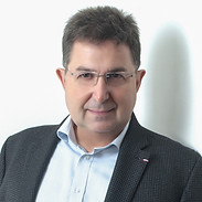 Domenico Guida - Director de Manufactura - Laboratorios PISA.jpg