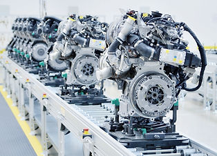 Engine-testing-with-Simcenter-Anovis (2).jpg