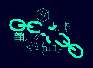 Catena-X-Disrupted-supply-chain_original.png