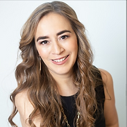 Angeles Vela - Directora General - Csoftmty.png