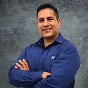 WhatsApp Image 2026-03-18 at 2.07.31 PM.jpeg