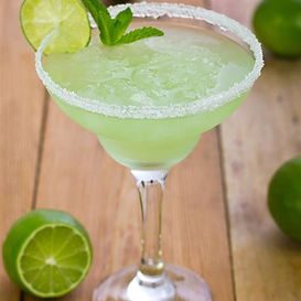 MARGARITA