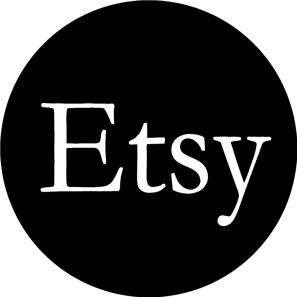 etsy