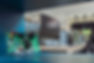 offices 151.jpg
