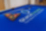 offices 100.jpg