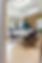 offices 116.jpg