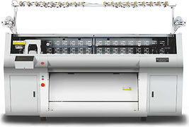 HS252C.jpg