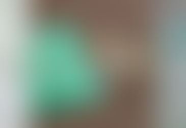 本当に妊活って？？‐3│Pranaのアロマ鍼灸妊活ー施術について