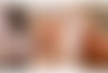 夏のカラダとココロのダイエットSummer Present