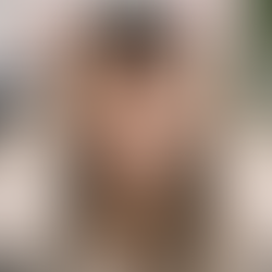 PMS 巡りが滞るタイプ