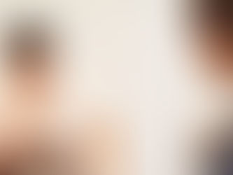 更年期は“調え直しのタイミング”。ゆらぎを小さくするケアとは