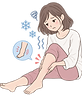 b8ced8f0-9d19-414d-b4d9-cd0087d8bdbf.png