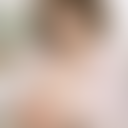 PMS 冷え・巡り不足タイプ