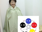 スチーム&五行論.jpg