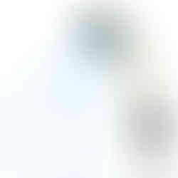 シャワーのみ　夏の冷えの原因　内臓の冷えの原因