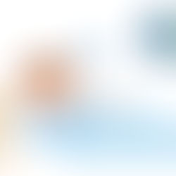睡眠トラブル 眠れない 寝付けない