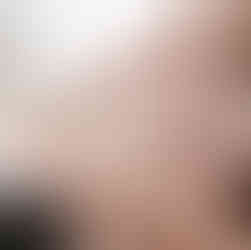 アロマによるPMS体質改善ケア