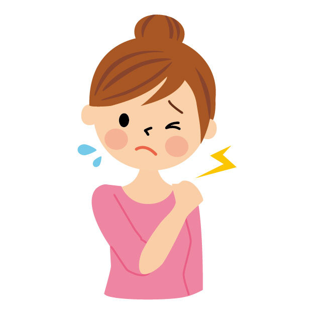 睡眠トラブル 血の巡りが滞っているタイプの特徴や原因についてとkokokara鍼灸Pranaでのおススメのケア方法やセルフケアについて