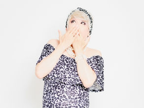 サプライズ！幽霊になった話。