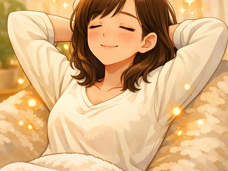 PMSの冷えと生理痛を改善する鍼灸アロマ・墨田区両国の女性サロン