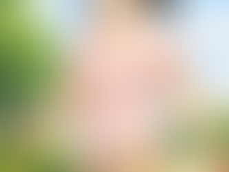 PMSのむくみやお腹の張りを改善する鍼灸アロマ・墨田区両国の女性サロン