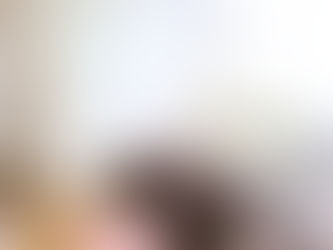 少しお休みしながら調え中