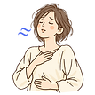 呼吸 ストレス 肩こり_edited.png
