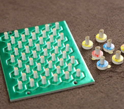 セルフケアにプラスする睡眠の質を上げる方法は鍼灸