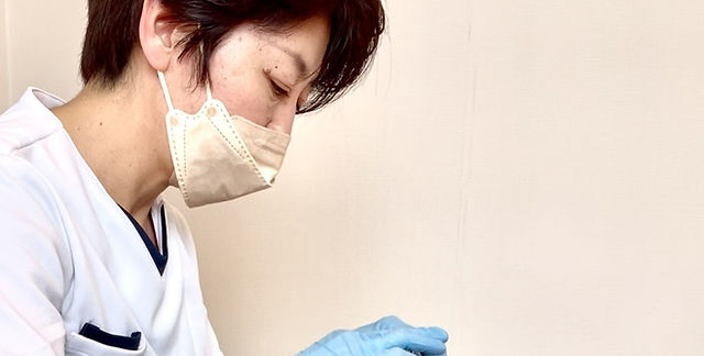 女性の特有のお悩み：更年期・自律神経・PMS・不眠を解決│完全