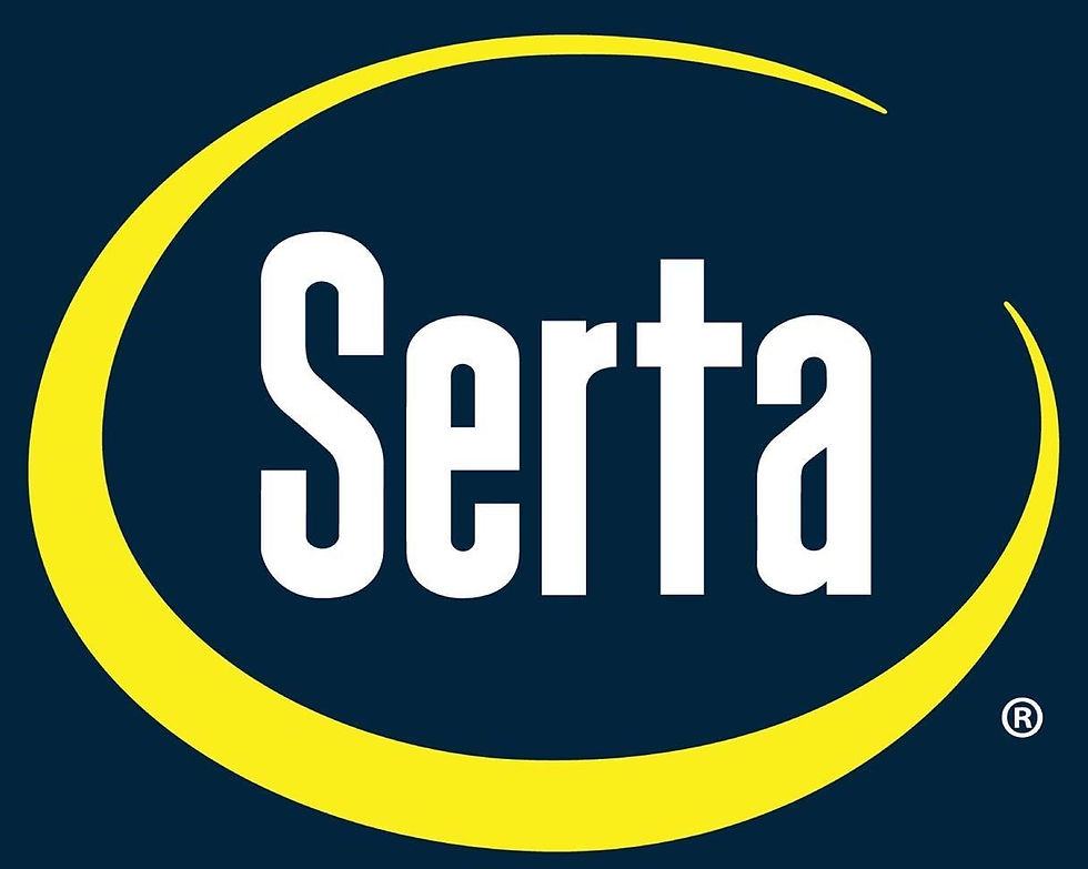 SSSS