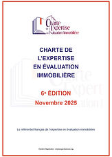 couv charte 6.jpg