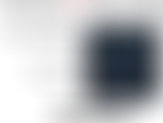 शनि ग्रह के लिए नीलम से लाभ और हानि: जानिए नीलम रत्न किसे पहनना चाहिए, neelam ratn ke fayde