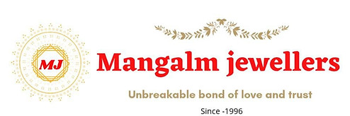 mangalmjewellerslogo 12