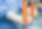 microderma.jpg