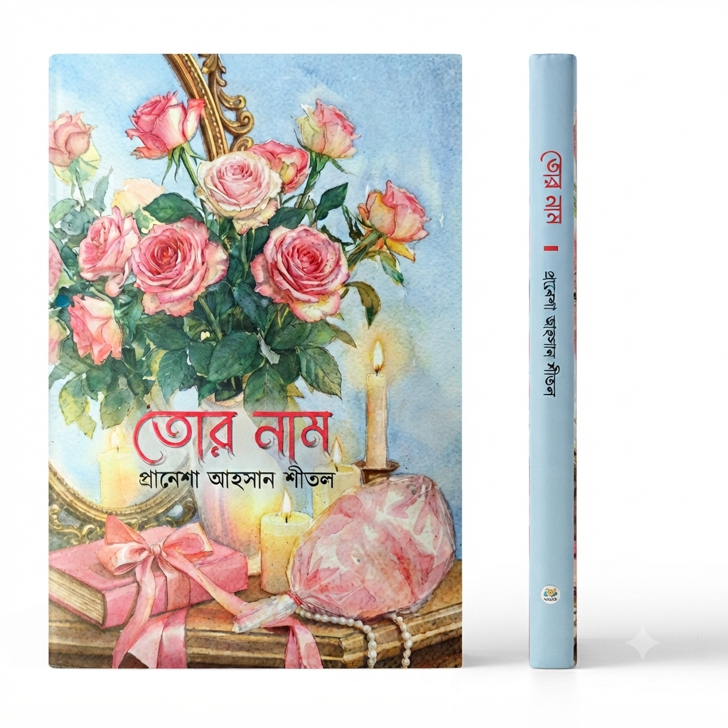 Tor Naam