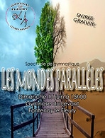 AFFICHE-2018.jpg