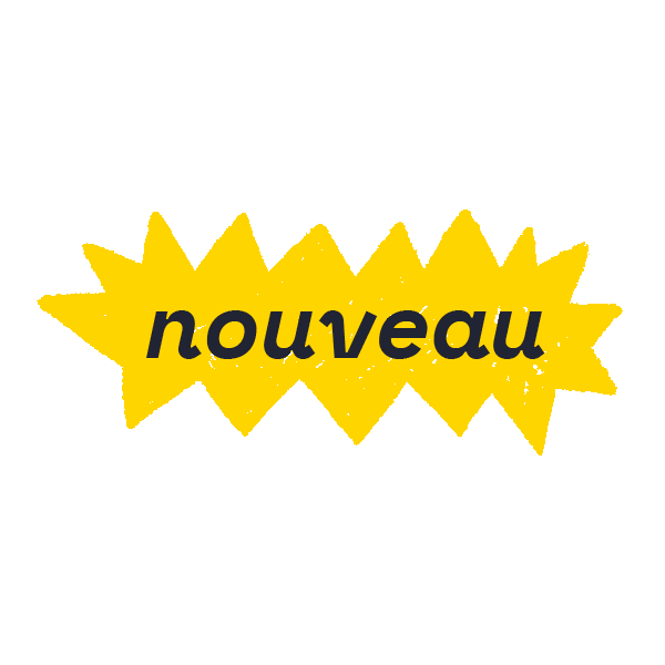 nouveau_01.gif