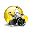 appareil-photo.gif