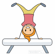 gym enfant.gif