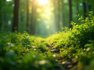 The Importance of Sustainable Living in Today's World