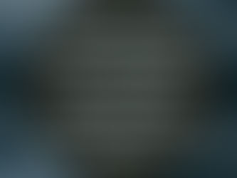 10 Ways To Hold Your Focus and Achieve Your Goals